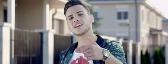 bandicam 2015-08-10 13-30-25-070 - 01 - Ilegal