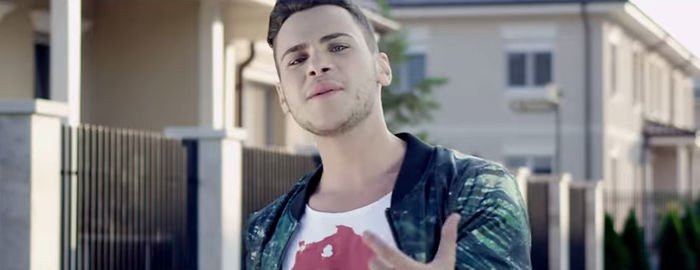 bandicam 2015-08-10 13-30-25-275 - 01 - Ilegal