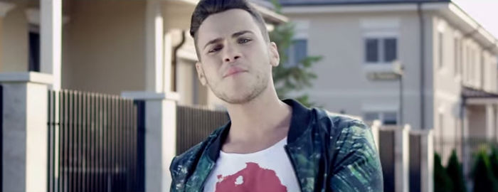 bandicam 2015-08-10 13-30-25-388 - 01 - Ilegal