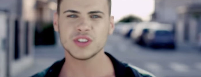 bandicam 2015-08-10 13-30-26-195 - 01 - Ilegal