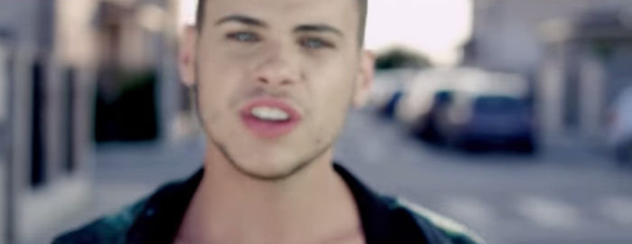 bandicam 2015-08-10 13-30-26-299 - 01 - Ilegal