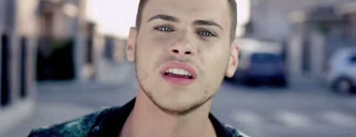 bandicam 2015-08-10 13-30-26-527 - 01 - Ilegal