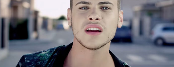 bandicam 2015-08-10 13-30-26-757 - 01 - Ilegal