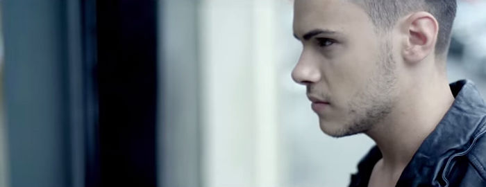 bandicam 2015-08-10 13-30-27-018 - 01 - Ilegal