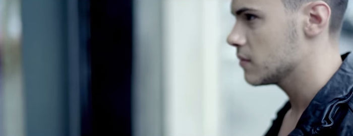 bandicam 2015-08-10 13-30-27-655 - 01 - Ilegal