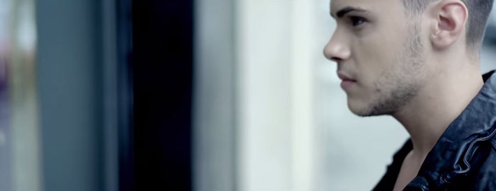 bandicam 2015-08-10 13-30-27-871 - 01 - Ilegal