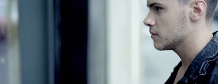 bandicam 2015-08-10 13-30-28-149 - 01 - Ilegal