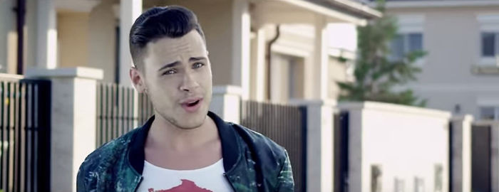 bandicam 2015-08-10 13-31-22-958 - 01 - Ilegal