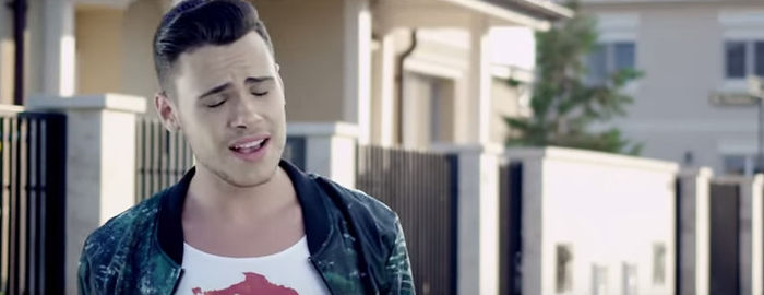 bandicam 2015-08-10 13-31-23-138 - 01 - Ilegal