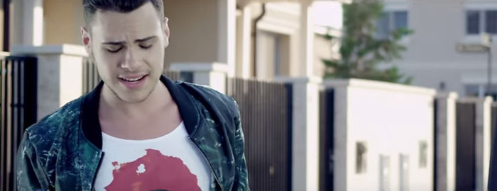 bandicam 2015-08-10 13-31-23-311 - 01 - Ilegal