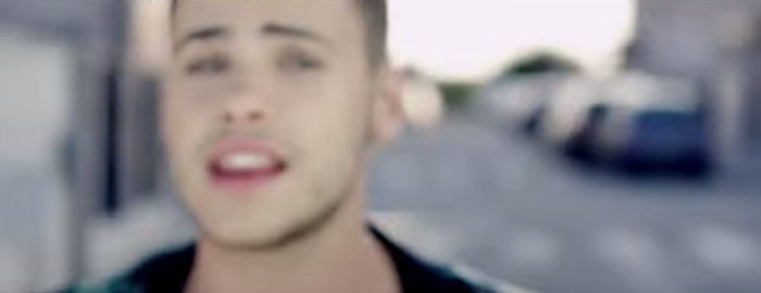 bandicam 2015-08-10 13-31-23-502 - 01 - Ilegal