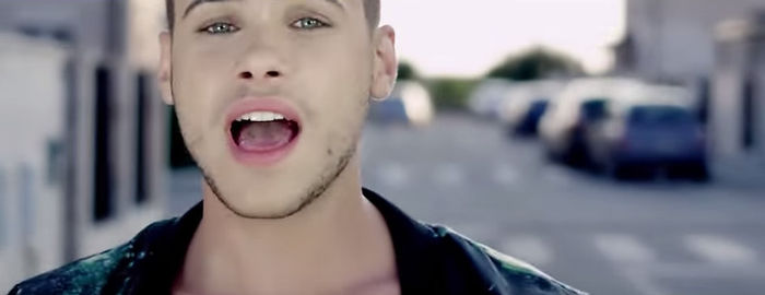 bandicam 2015-08-10 13-31-23-684 - 01 - Ilegal