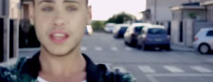 bandicam 2015-08-10 13-31-24-063 - 01 - Ilegal