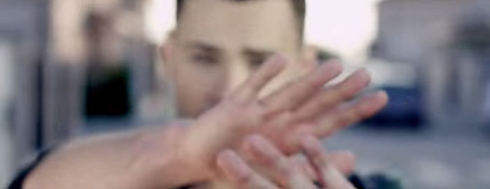 bandicam 2015-08-10 13-31-24-651 - 01 - Ilegal