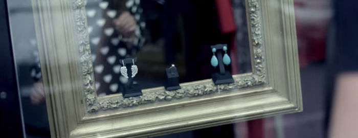 bandicam 2015-08-10 13-31-25-223 - 01 - Ilegal