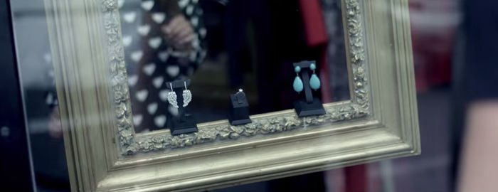 bandicam 2015-08-10 13-31-25-301 - 01 - Ilegal