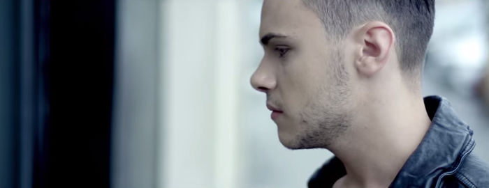 bandicam 2015-08-10 13-31-27-807 - 01 - Ilegal