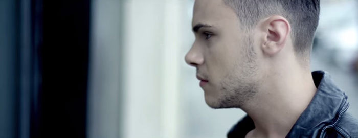 bandicam 2015-08-10 13-31-27-981 - 01 - Ilegal