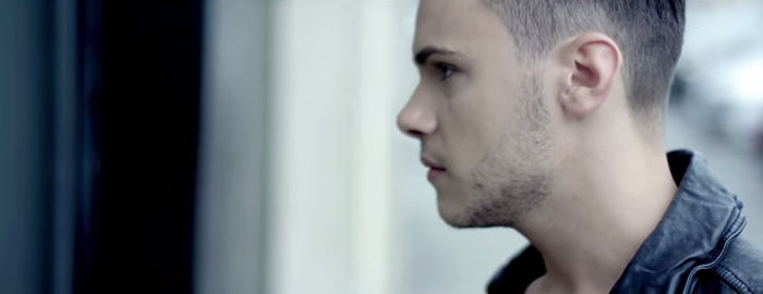 bandicam 2015-08-10 13-31-28-166 - 01 - Ilegal