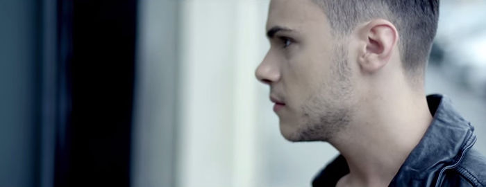 bandicam 2015-08-10 13-31-28-347 - 01 - Ilegal