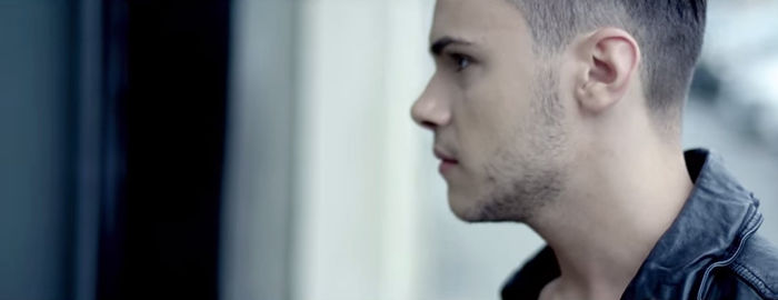 bandicam 2015-08-10 13-31-28-531 - 01 - Ilegal