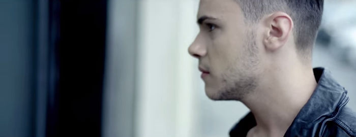 bandicam 2015-08-10 13-31-28-723 - 01 - Ilegal