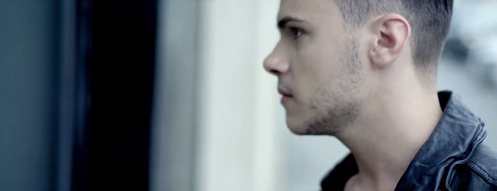 bandicam 2015-08-10 13-31-28-920 - 01 - Ilegal