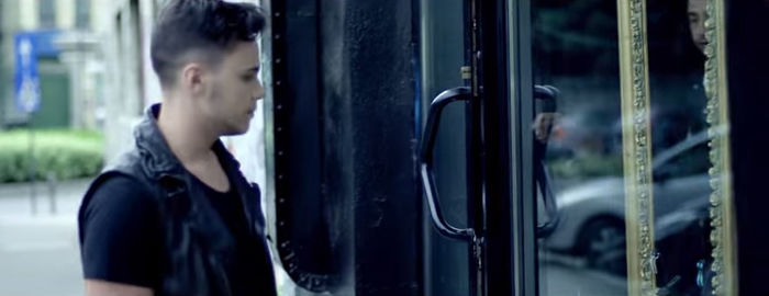 bandicam 2015-08-10 13-31-29-154 - 01 - Ilegal