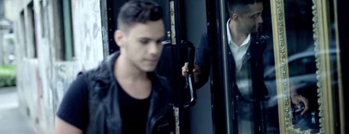 bandicam 2015-08-10 13-31-29-928 - 01 - Ilegal