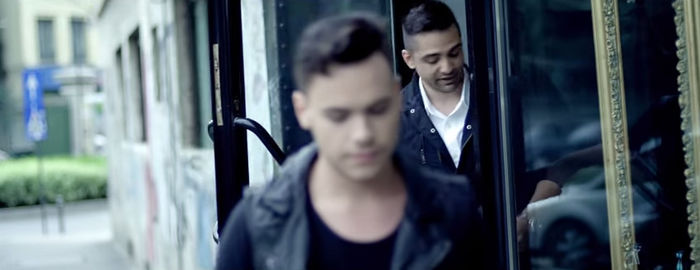 bandicam 2015-08-10 13-31-30-567 - 01 - Ilegal