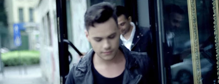 bandicam 2015-08-10 13-31-30-787 - 01 - Ilegal