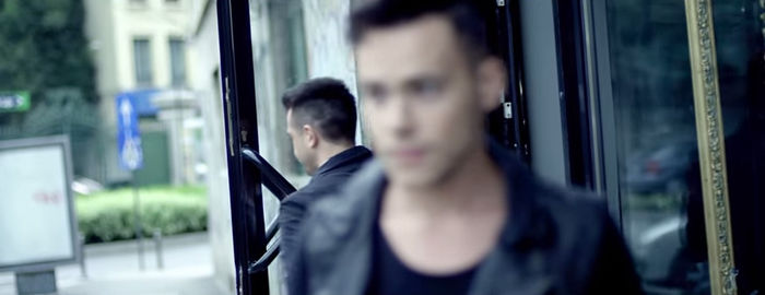 bandicam 2015-08-10 13-31-32-028 - 01 - Ilegal