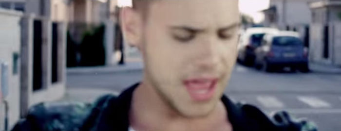 bandicam 2015-08-10 13-31-33-179 - 01 - Ilegal