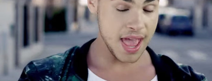 bandicam 2015-08-10 13-31-33-381 - 01 - Ilegal