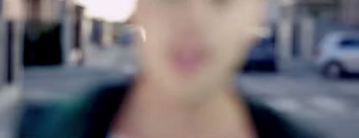 bandicam 2015-08-10 13-31-33-784 - 01 - Ilegal