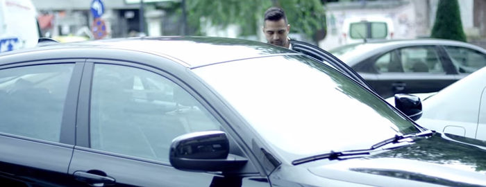 bandicam 2015-08-10 13-31-34-447 - 01 - Ilegal