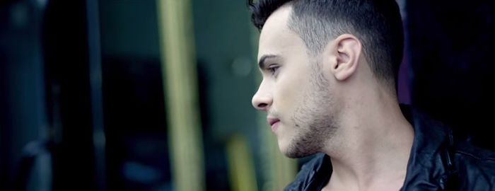 bandicam 2015-08-10 13-31-36-039 - 01 - Ilegal