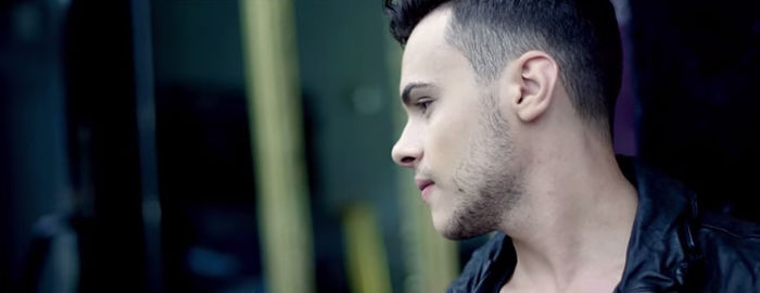 bandicam 2015-08-10 13-31-36-447 - 01 - Ilegal