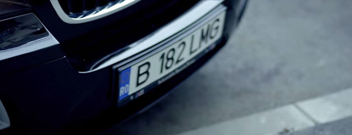 bandicam 2015-08-10 13-31-36-613 - 01 - Ilegal