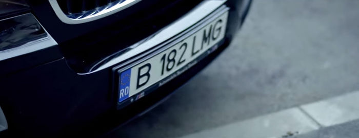 bandicam 2015-08-10 13-31-36-828 - 01 - Ilegal