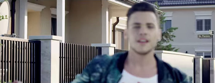 bandicam 2015-08-10 13-31-38-364 - 01 - Ilegal