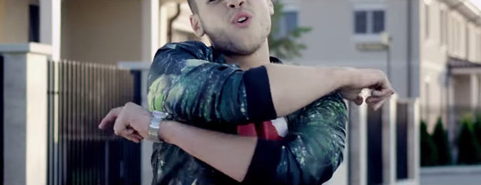 bandicam 2015-08-10 13-31-38-910 - 01 - Ilegal