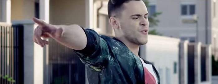 bandicam 2015-08-10 13-31-39-344 - 01 - Ilegal