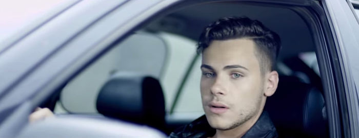 bandicam 2015-08-10 13-33-28-218 - 01 - Ilegal