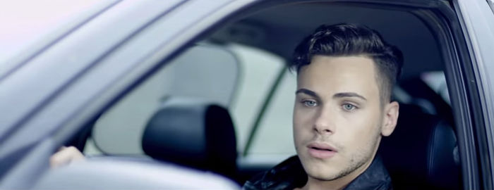 bandicam 2015-08-10 13-33-28-623 - 01 - Ilegal