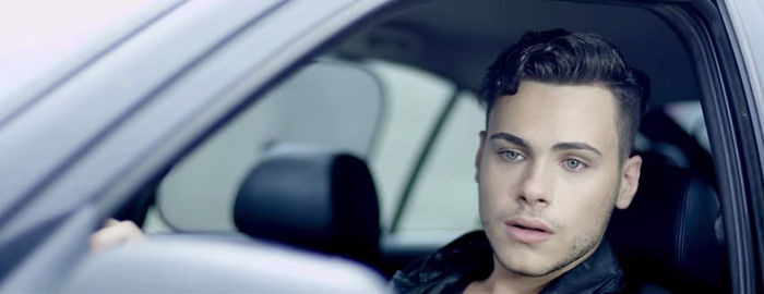 bandicam 2015-08-10 13-33-29-172 - 01 - Ilegal