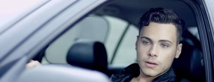 bandicam 2015-08-10 13-33-29-556 - 01 - Ilegal