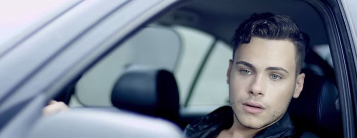 bandicam 2015-08-10 13-33-29-654 - 01 - Ilegal