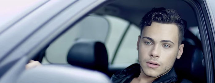 bandicam 2015-08-10 13-33-29-721 - 01 - Ilegal