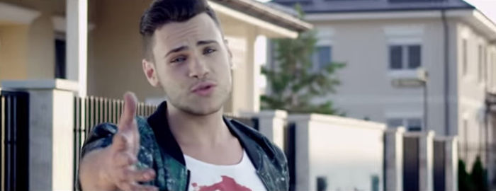 bandicam 2015-08-10 13-34-13-720 - 01 - Ilegal